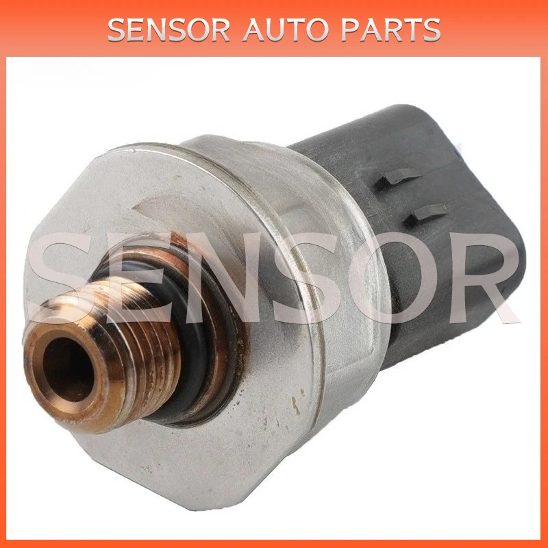284-2728 Air conditioning pressure sensor For Caterpillar C13 C15 C16 For Freightliner M2 106 5PP4-7 13145690 5PP416