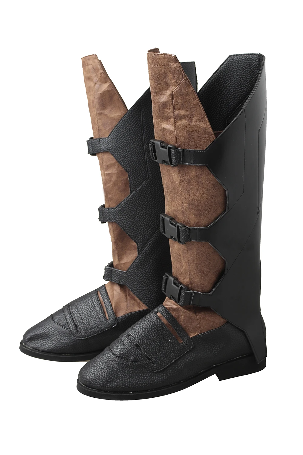 bottes-star-lord-pour-cosplay-carnaval-et-fete