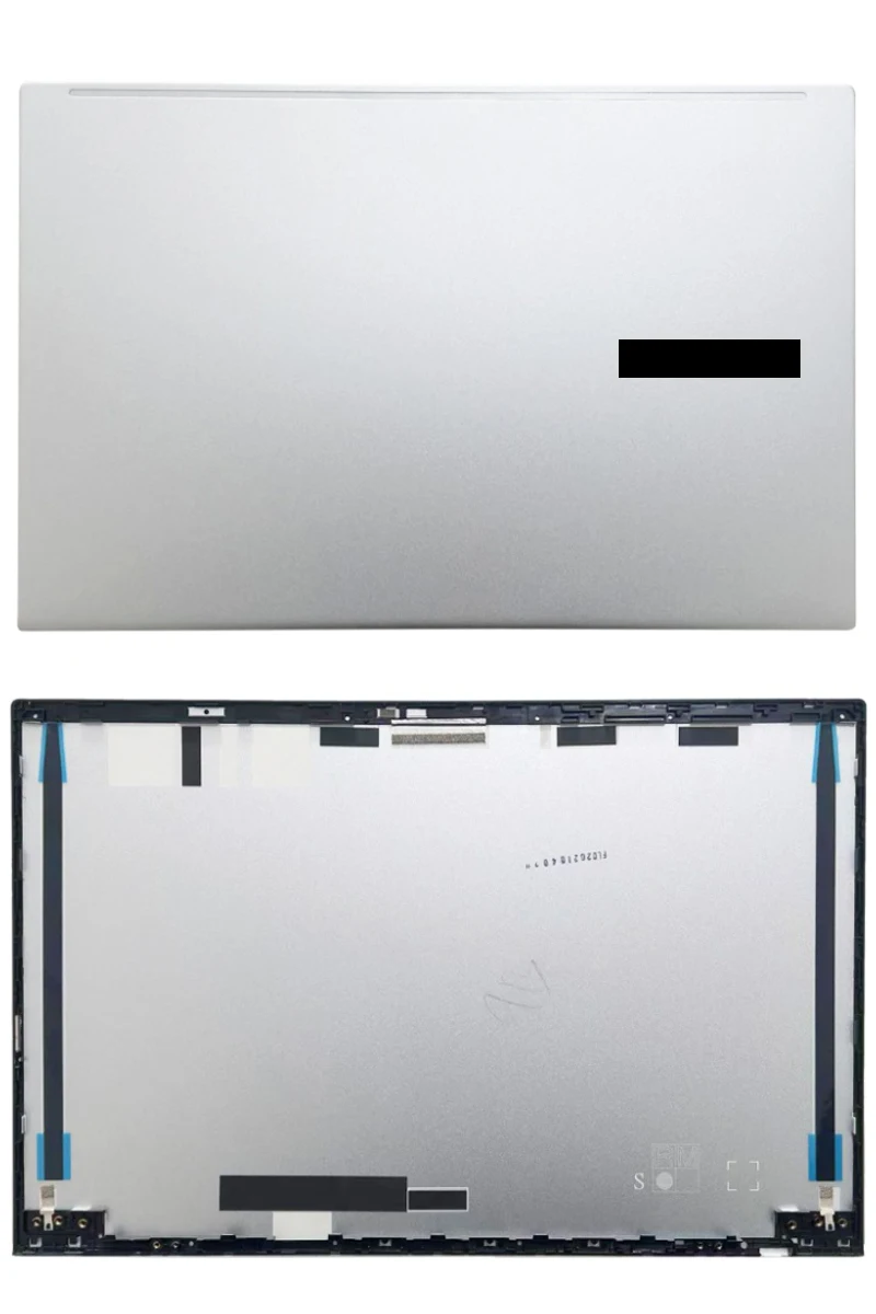 For ASUS V5100E X513 K513E M5100U S513 laptop screen back case top cover shell 13N1-BAA0102