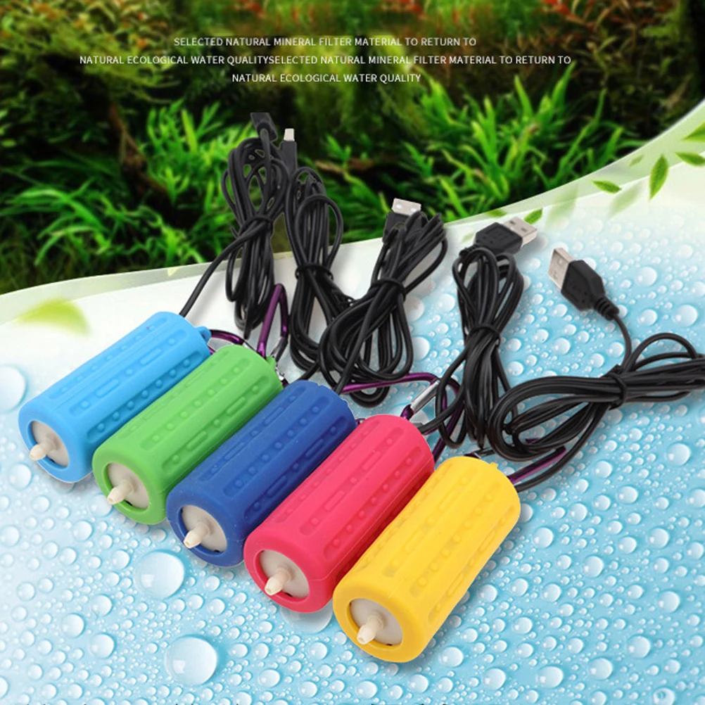 

Fish Tank Oxygen Air Pump Fish Tank Pond Pump Aquarium Air Pump Aquarium Fish Tank Pond Pump Oxygen air pump