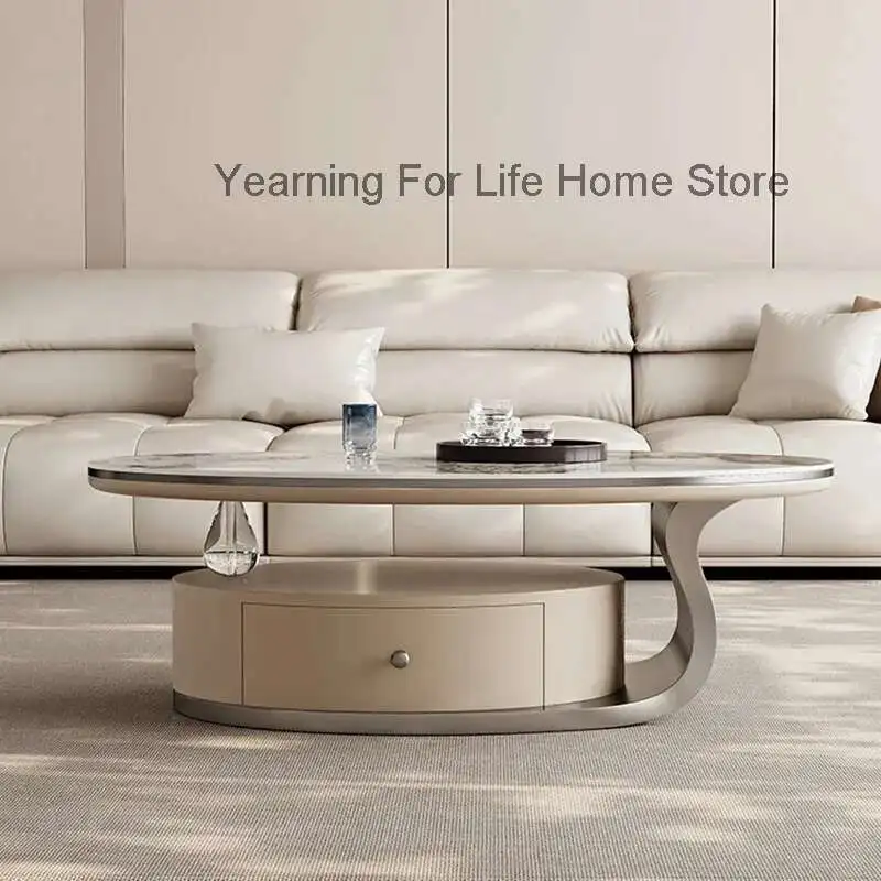 

Unique Coffee Tables Storage Design Moving Coffee Tables With Side Tables White Glam Muebles Para El Hogar Home Decoration