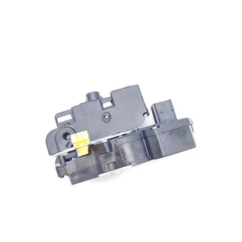 

Automobiles Central Locking System for Door Assembly for Roewe 360 RX5 EI6 for MG GS China Brand New