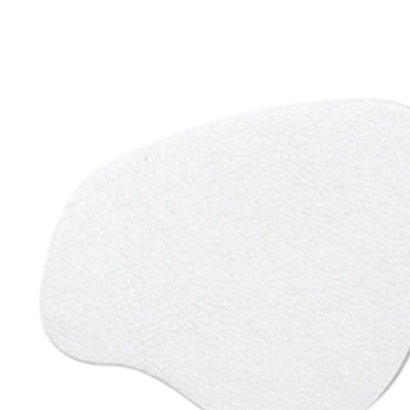 4x Grips Shoe Pad Insoles Repair Er Insert Blister Patches Cushion Inserts