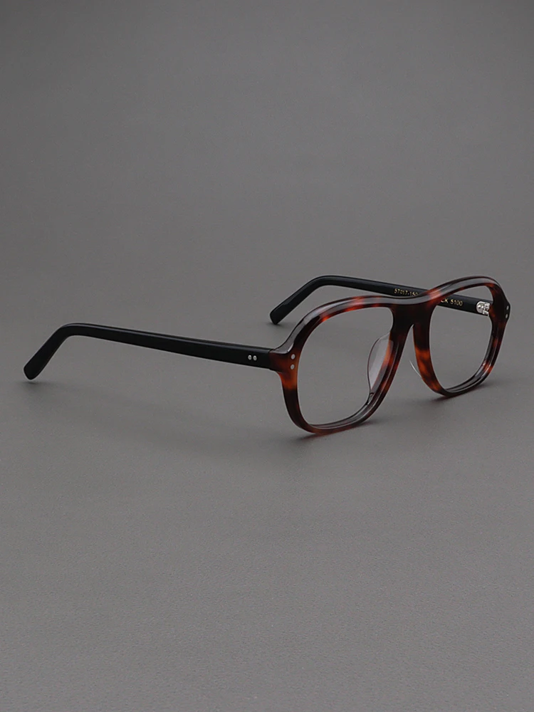 moscot-lemtosh-unisex-pilot-style-optical-glasses-frame-black-leg-tortoiseshell-frame-leopard-print-for-myopia-prescription-g