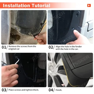 Zor için çantasındaki 6 büyük satış - №4