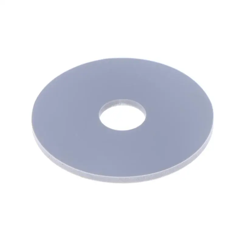 ⭐   1/3/5 Peças AH0007100R Vedação de Borracha para Válvula de Descarga Dupla Roca D1D/D2D, Anel de Vedação de Diafragma, Ferramenta para Válvula de Encanamento Sanitário