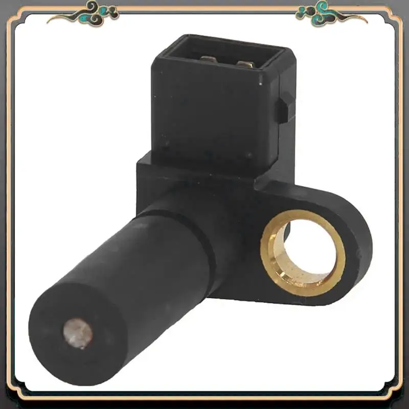 

M45K-7024565 Speed Sensor Accessories Parts Component For JLG Boom Lift 600A 660SJ 400S 600AJ