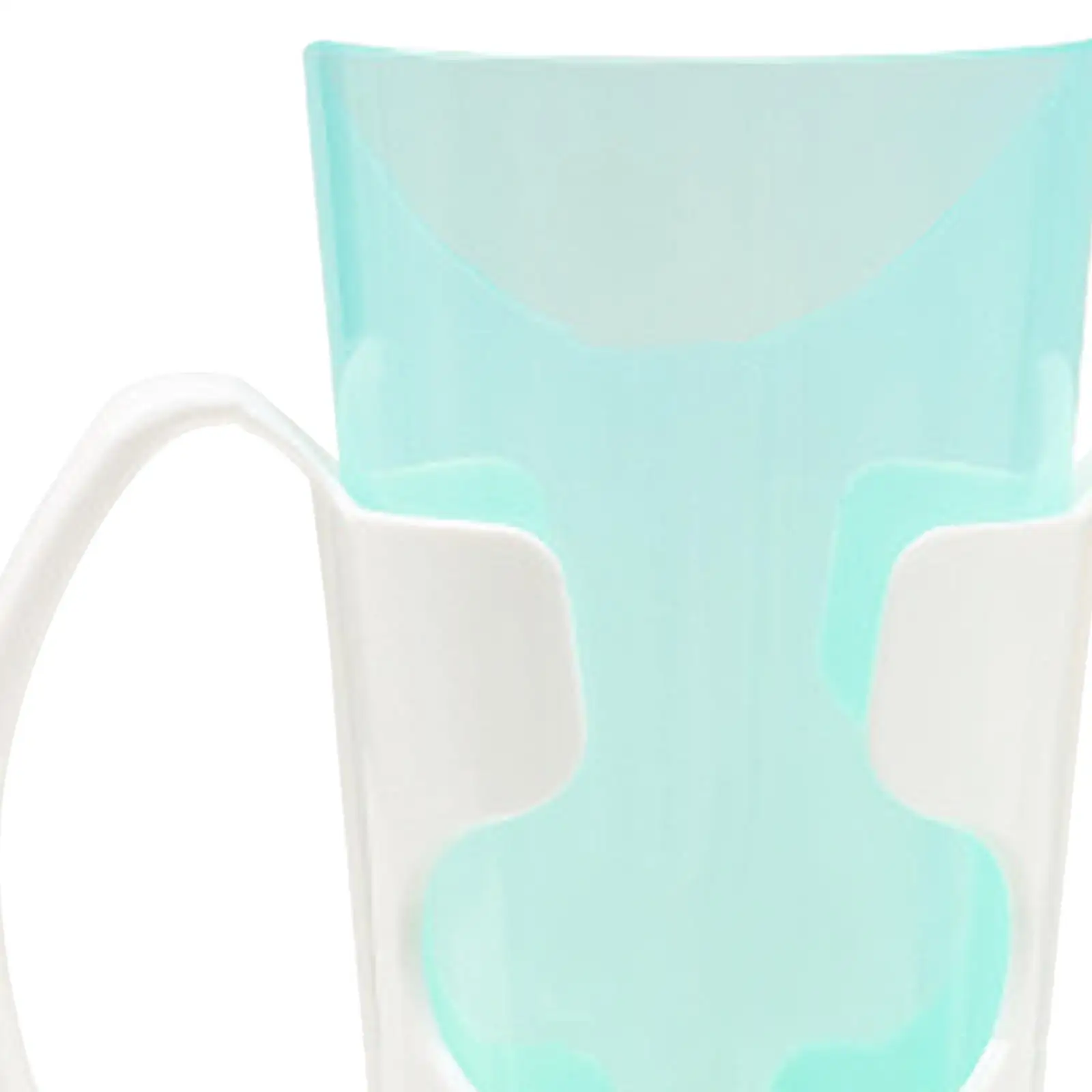 

Elderly Water Cup Porridge Soup Cup Mother Day Gift Cup Drinking Aid Independence Cup 12oz for Elderly Dad Mom Bedridden Grandma