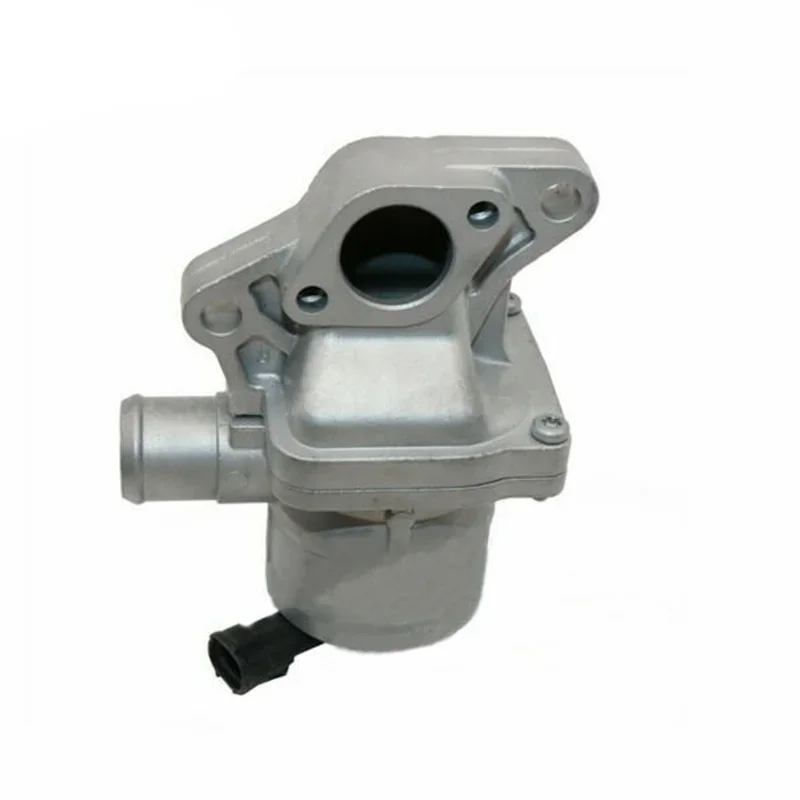 14845-AA220 GENUINE OEM EGR VALVE INTAKE MANIFOLD LEFT 14845AA220 FITS FOR SUBARU 2.0X DOHC