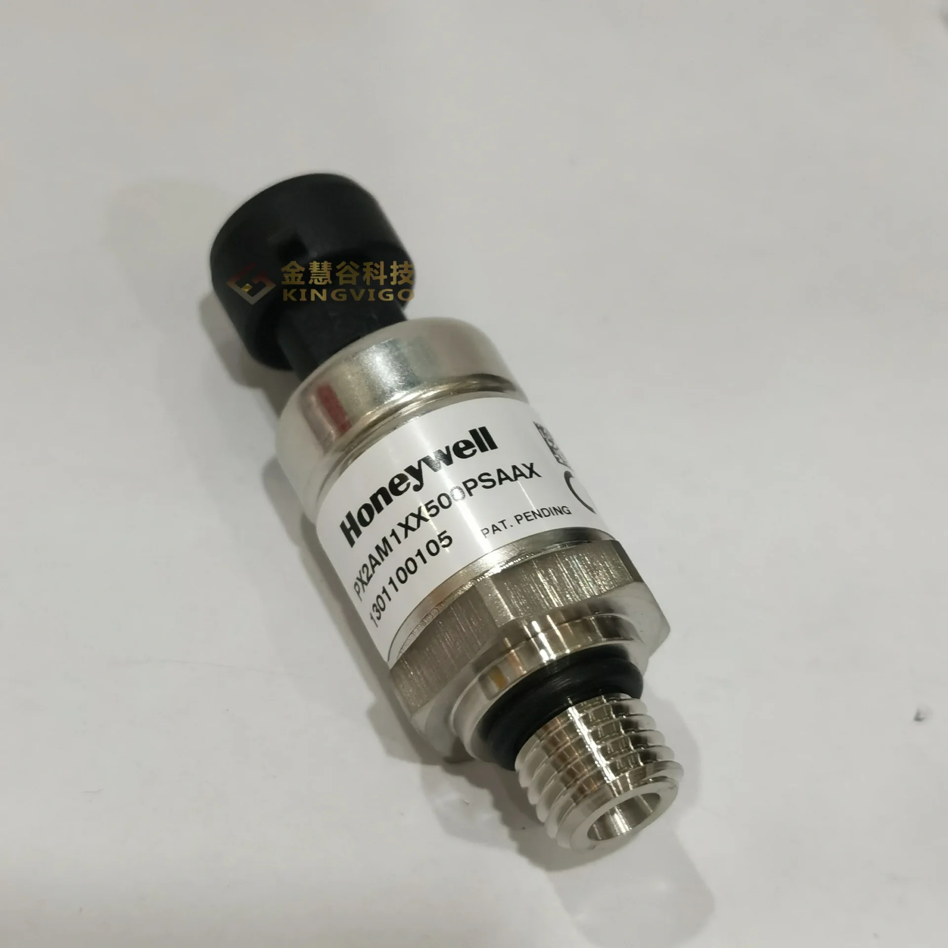 PX2AM1XX500PSAAX Honeywell Authorized Agent Pressure Sensor Technical Support