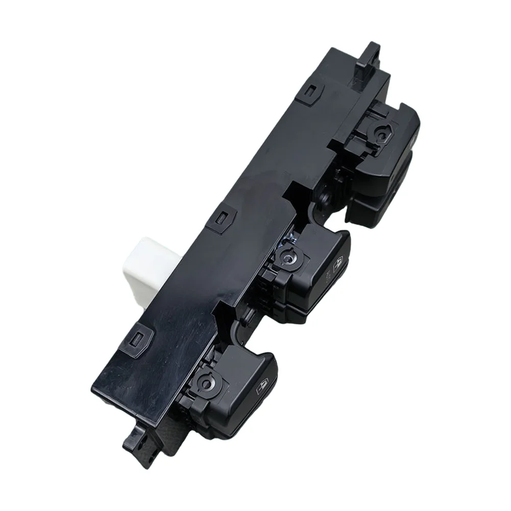Replacement Window Switch for Hyundai For Santa For Fe 2006-2013 Supports Same Functionality as Original Equipment