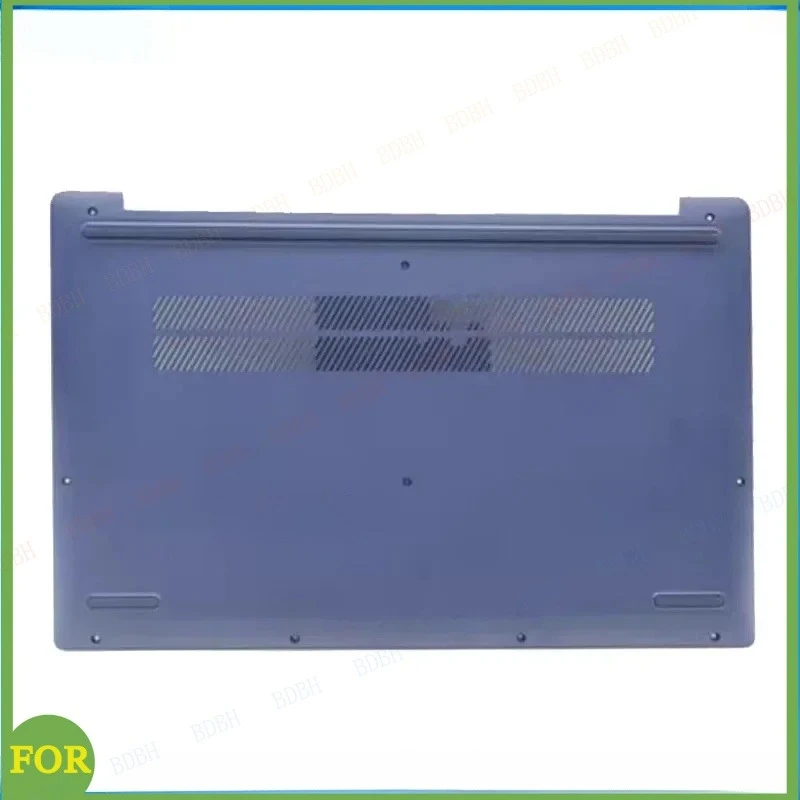 For IdeaPad Slim 3 15IRU8 15IAN8 15ABR8 15AMN8 15IRH8 New Laptop LCD Back Cover/Front Frame/Palmrest/Bottom Cover
