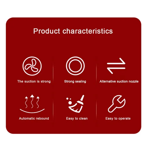 Welding Equipment & Supplies