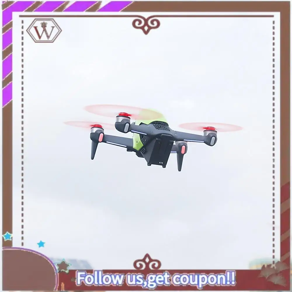 Latest For Dji Fpv …