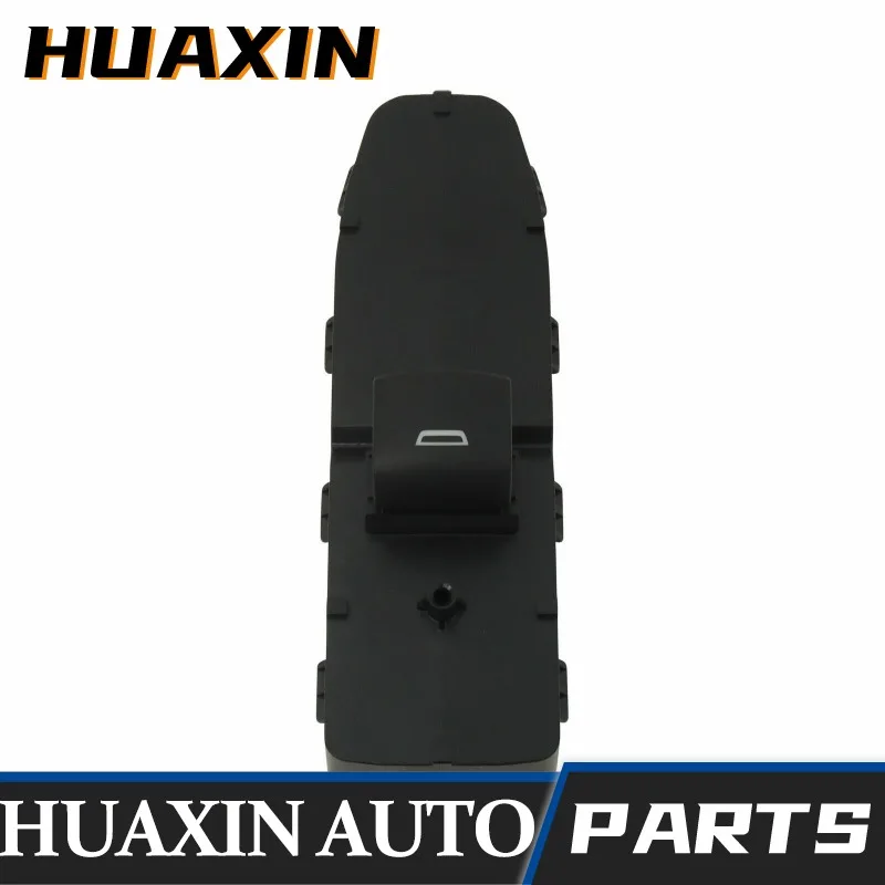 

26218342 Выключатель стеклоподъемника передней боковой двери для Buick EG6 EG7