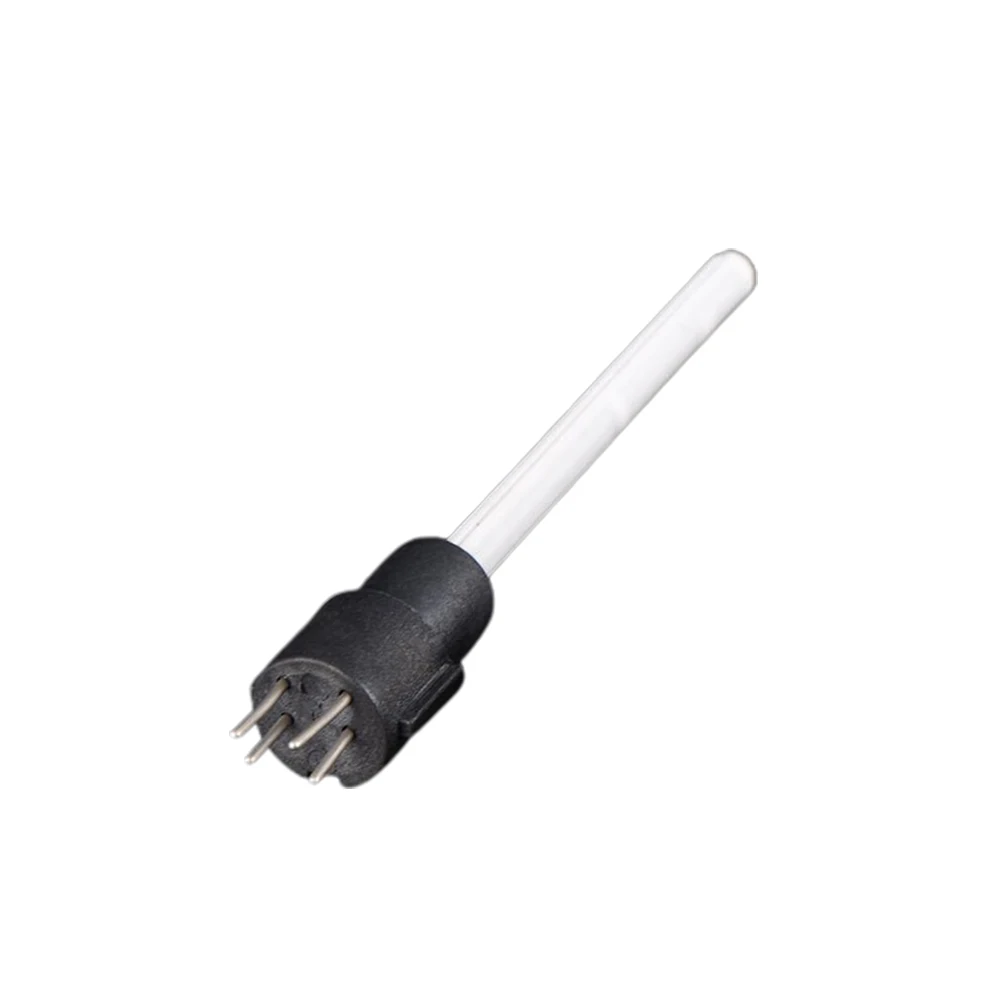 Brand New For Soldering Station Handle Heating Core Element Welding Tools Parts 60W C1321 Ceramic Ceramic Heating