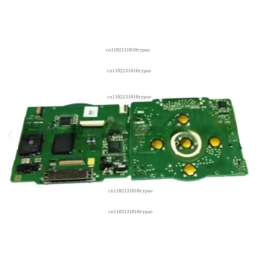 Classic 3 generation original main board ipc3 main board original accessories