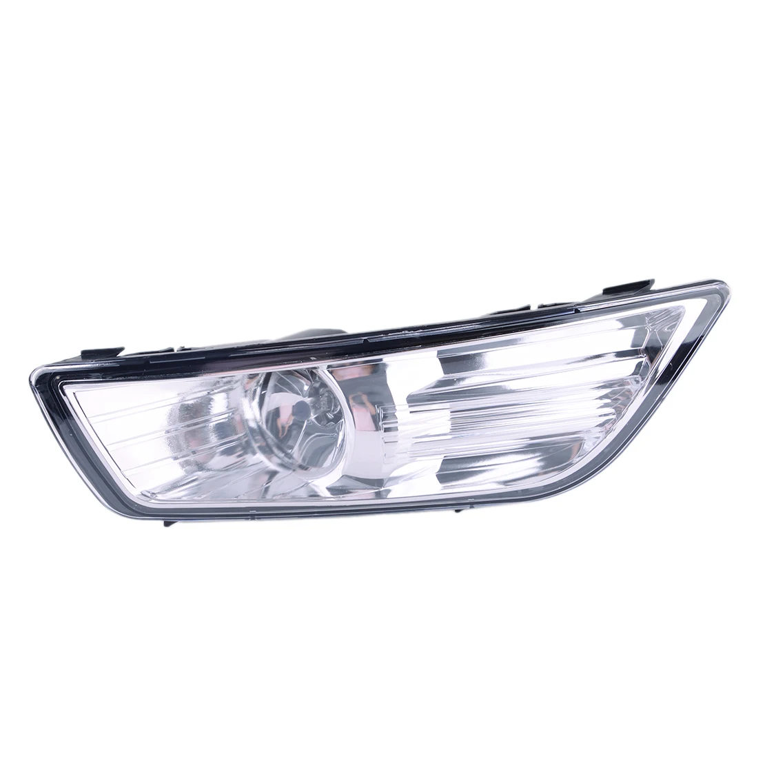 

Car Front Left Bumper Fog Light Lamp Reflector Fit for Ford Mondeo MK4 2007 2008 2009 2010