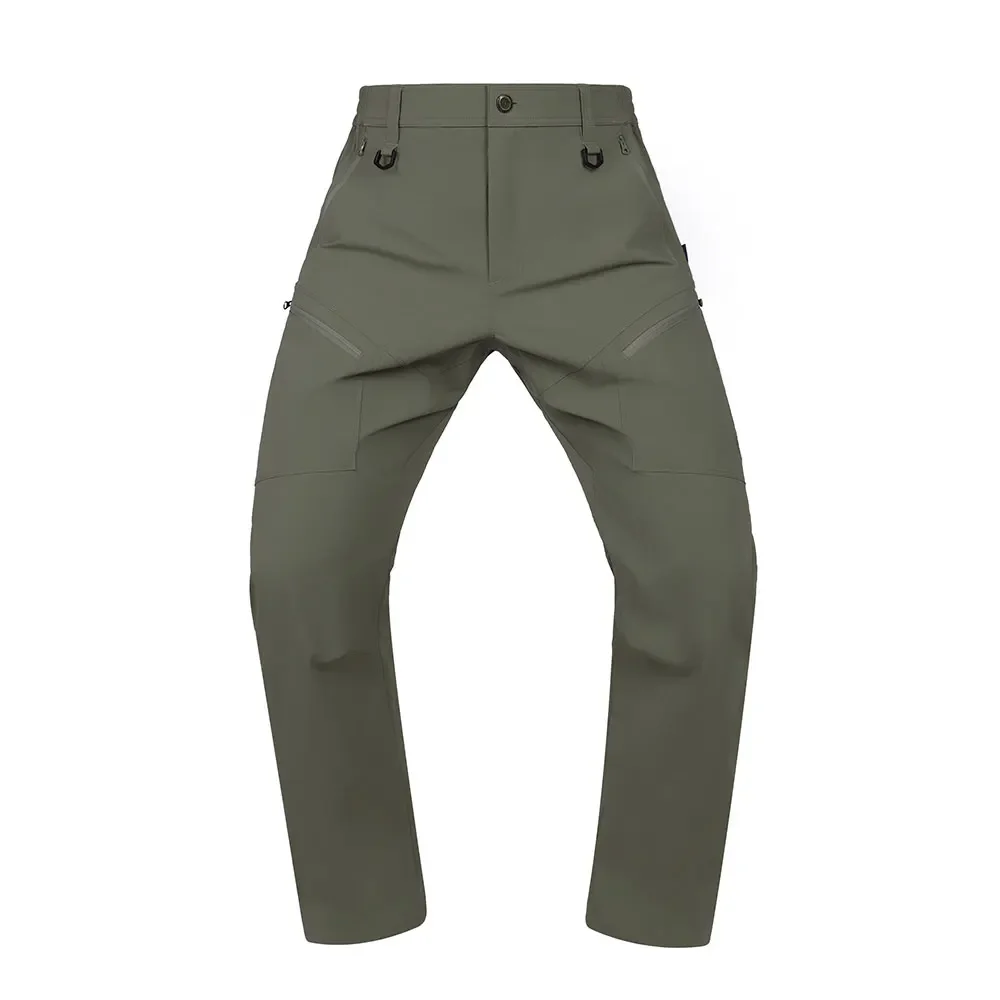 

Emersongear Sage Multi-Pocket Cargo Pants Ergonomic Cut Urban Tactical Trousers Lightweight Cool Camping Hiking Hunting EMB9780
