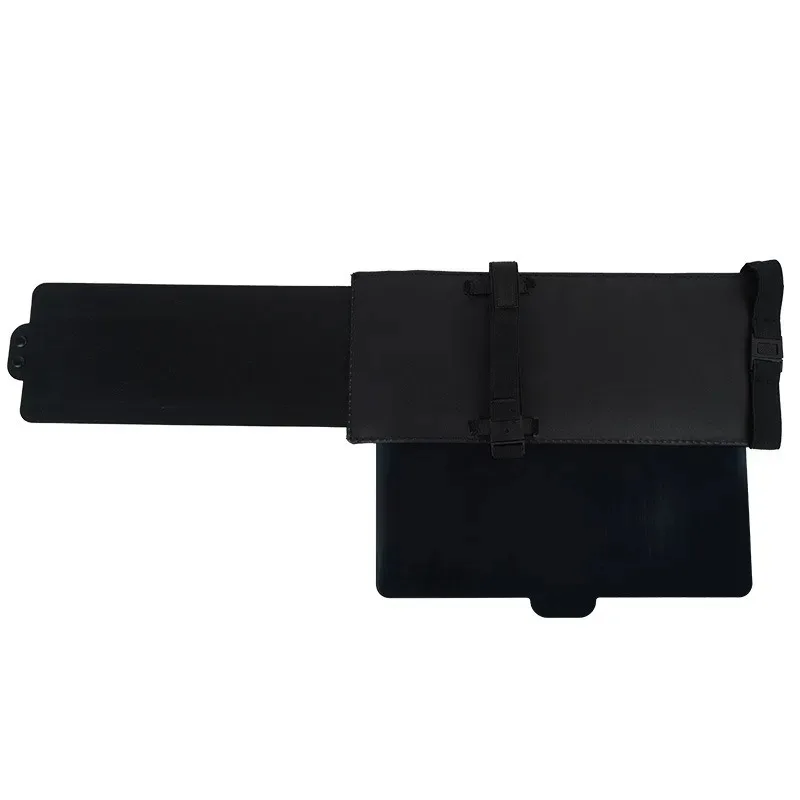 Visor Extender Anti-Glare Sun Glare Protect Against Harmful UV Newest Polarized Car Sun Visor Extension Windshield and Side Sun