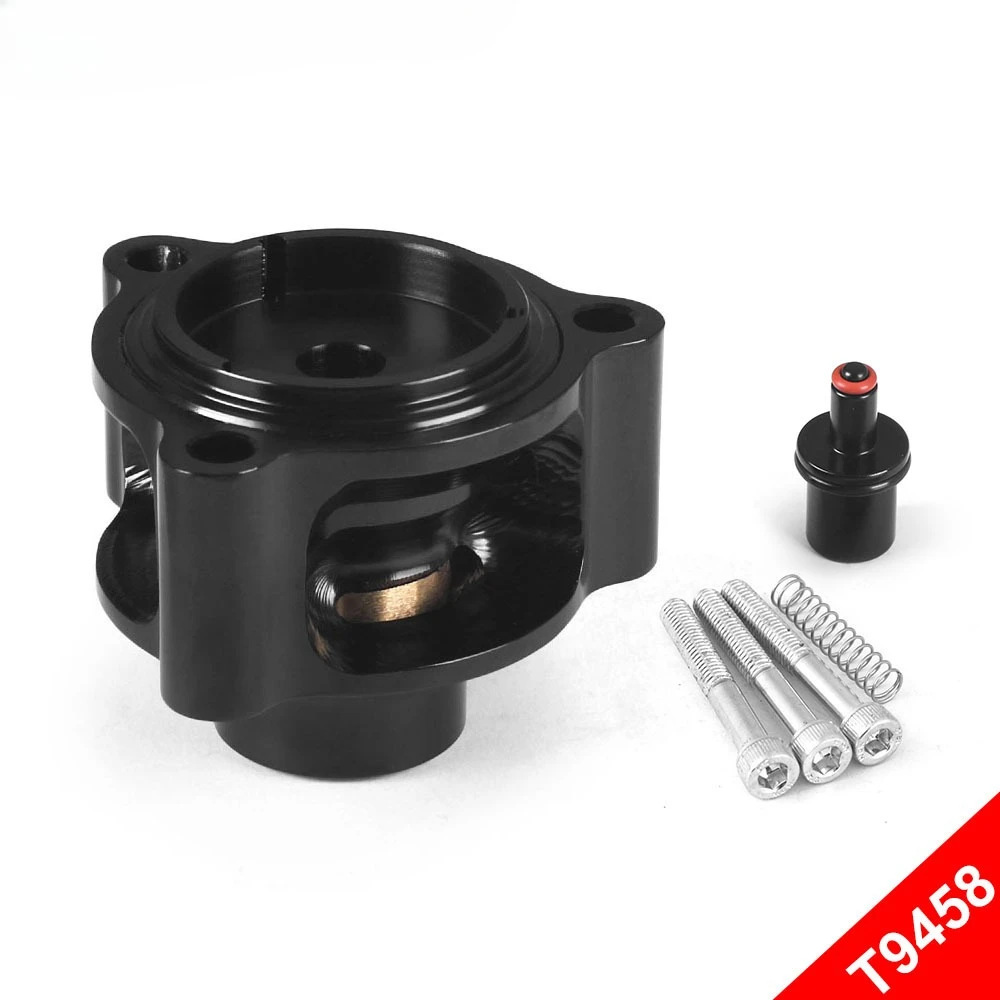 base-de-soupape-de-surpression-pour-modification-automobile-pour-mercedes-c180-c250-c300-bov-t9458
