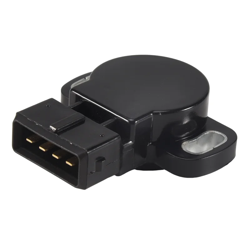 MD614772 Sensore di Posizione della Valvola A Farfalla Per MITSUBISHI 3.5L V6/1.8L 2.4L L4 1997-2002 MD614734,TH247,TPS4073