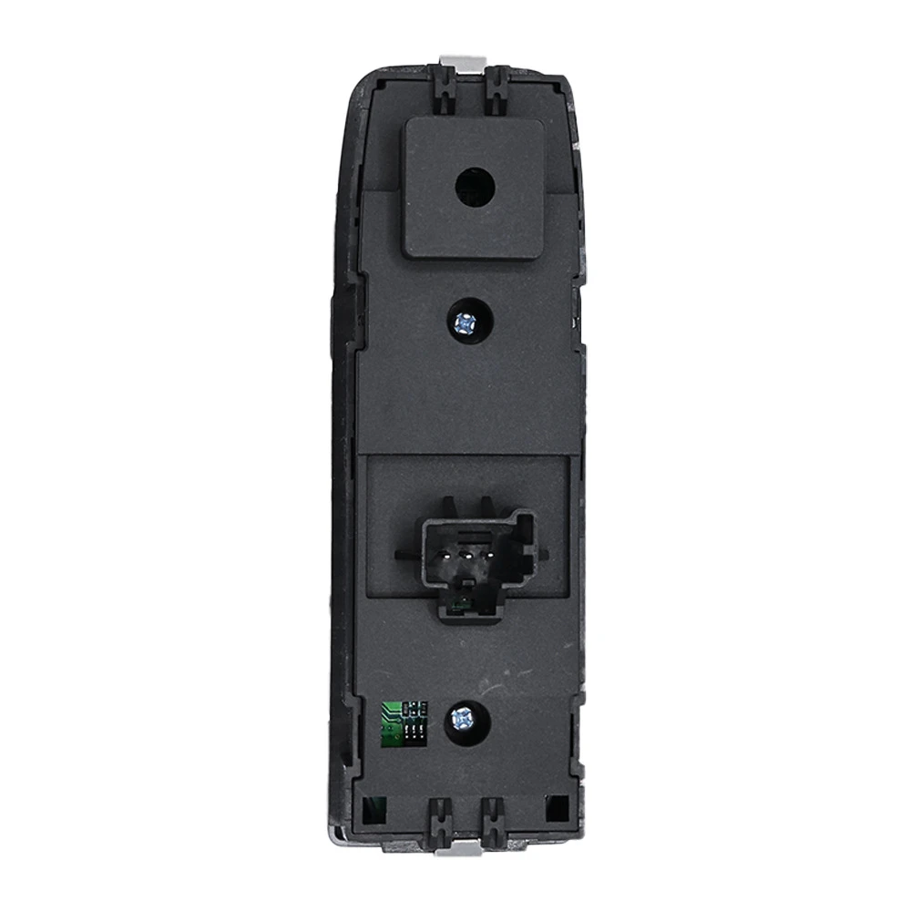 

12V Window Switch For Volvo Trucks FH FM Series 21489840 16320218 22154286 22154235 Car Accessories