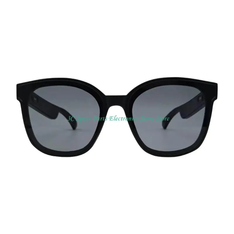 Sz Hands Easy Small…