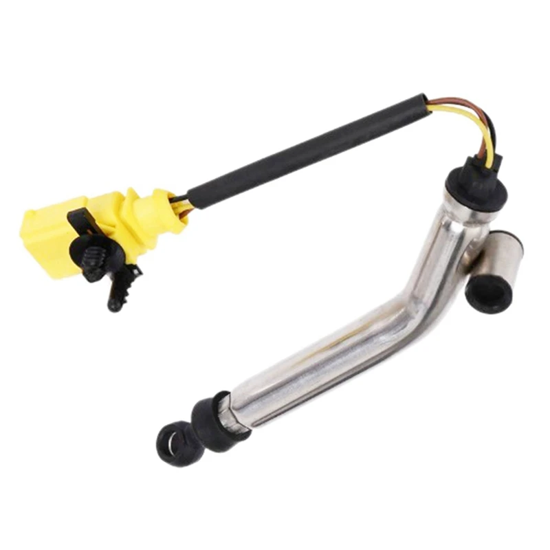 Super Sale for Volkswagen Tiguan Hood Hydraulic Rod Actuator 5NA823823F