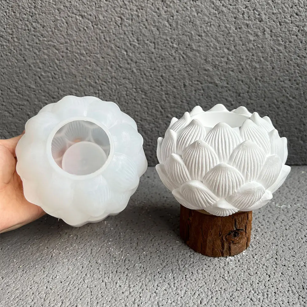 Thumbnail 2 - #21 Top 50 Incense Holders Worth Buying In 2026