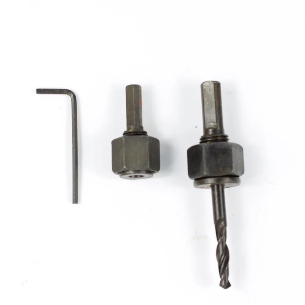 

11 шт. набор инструментов для отверстий, простая установка, сверла для отверстий, резак для доски, фанеры, ПВХ, резка древесины, дрель, сверлильный резак