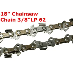 45cm 18