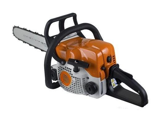 

Imported Original-Powered Wood Cutting Saw – Models 170, 180, 251, 382, 661 (High-Efficiency Cutting Tool)