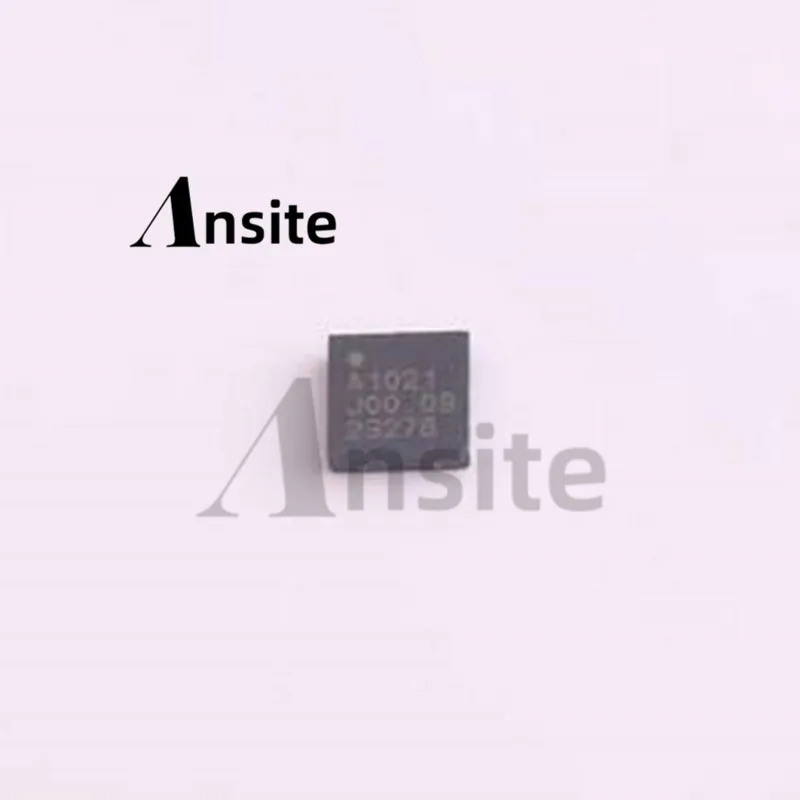 10 Pieces Per Lot, …