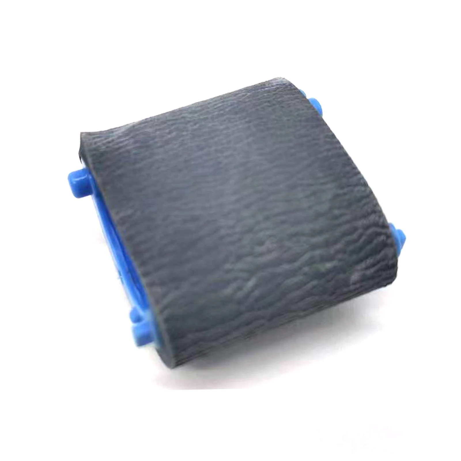 

D320 3330MFP LaserJet 1200 3320 1220 1000 3380 3300MFP 1300, ролик захвата бумаги для HP для Canon D340