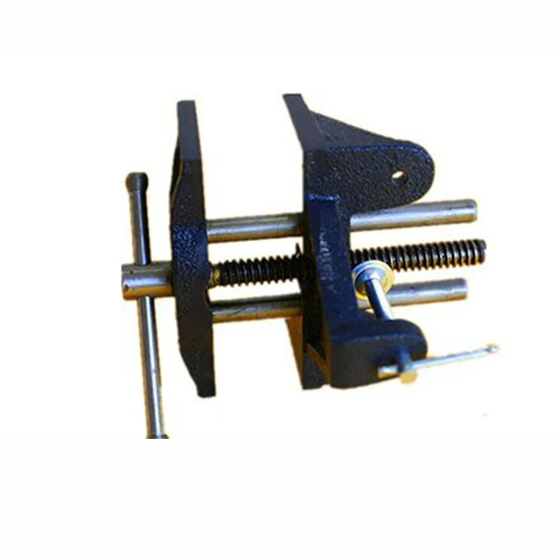 

Modern Household Manufacturers Direct Supply Woodworking Clamps Table Clamps Woodworking Utensils Teaching Utensils