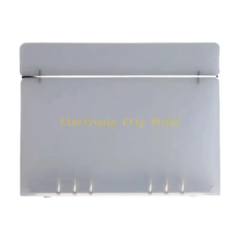 5 RINGS BINDERS FILE FILE FILE FILE DISPLAIN