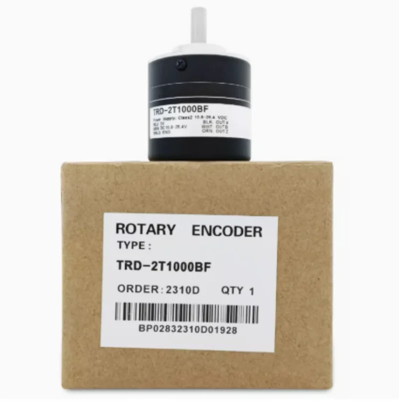 

Rotary encoder E6C3-CWZ5GH 20 30 50 60 100 200 300 360 400 500 600 720 1000 1200 1024 2048 2000 1800 2500 3000 3600 5000P/R