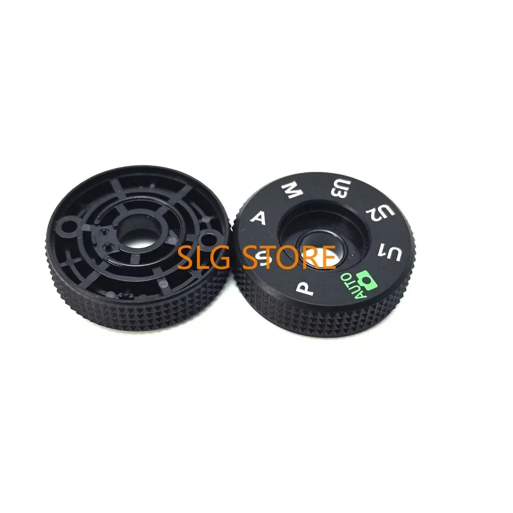 ใหม่ขนาดหน้าจอLCDสำหรับSony HC38E HC45E HC51E HC52E HC53E HC54Eด้วยการสัมผัส