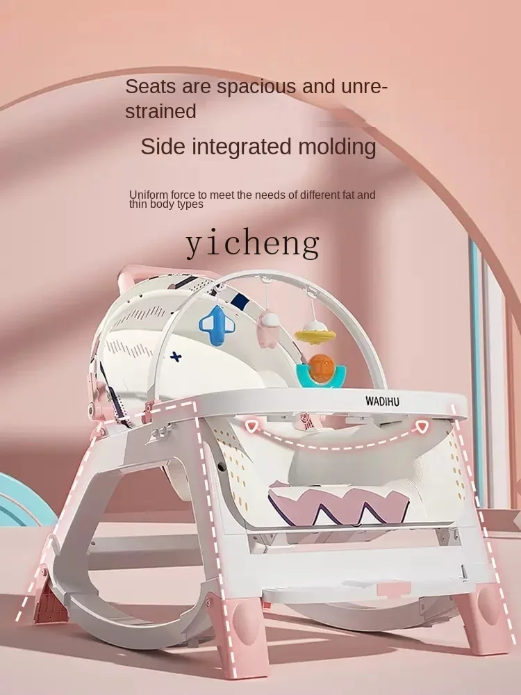 Newborn Child Meeting Etiquette One Month Old Baby All Products New Born Newly Born SuitR15