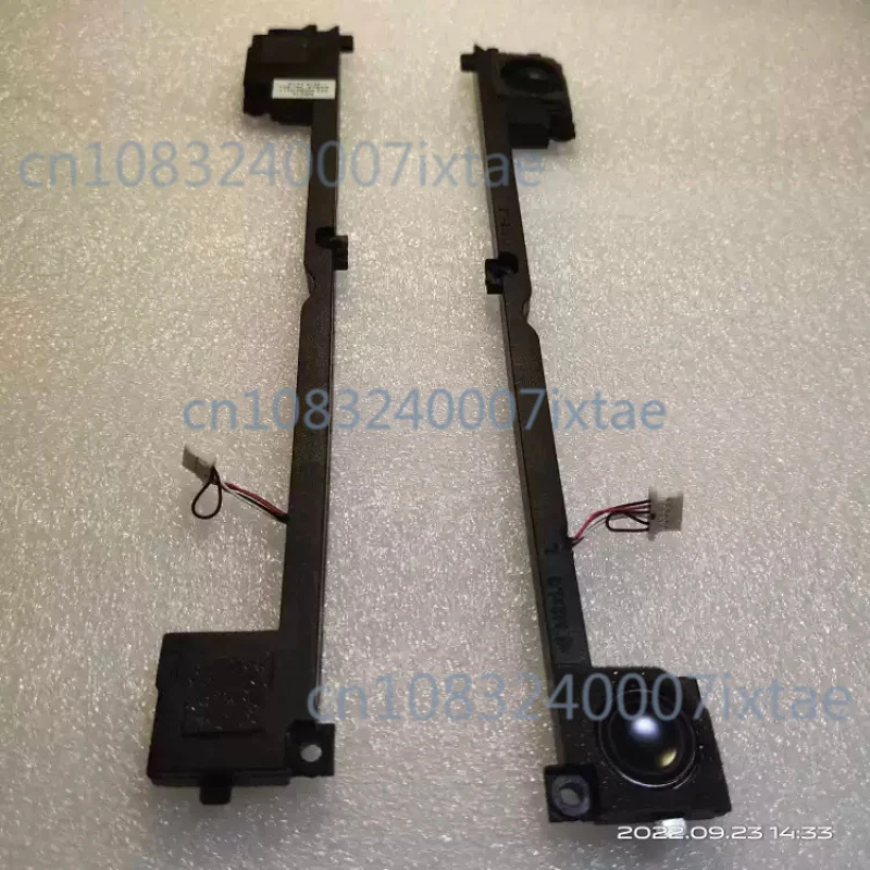 Brand New for Hp Pavilion X360 14M 14-BA TPN-W125 Horn 023.400B8