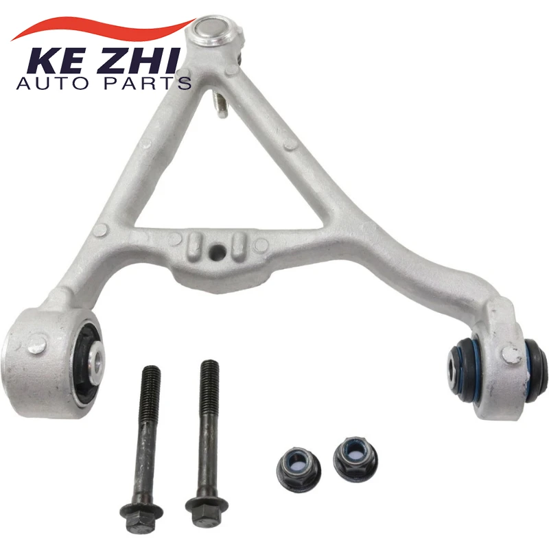 

The control arm is applicable to Jaguar Model S XF XJ XKR XFR XFR-S C2P13876-C2P13877