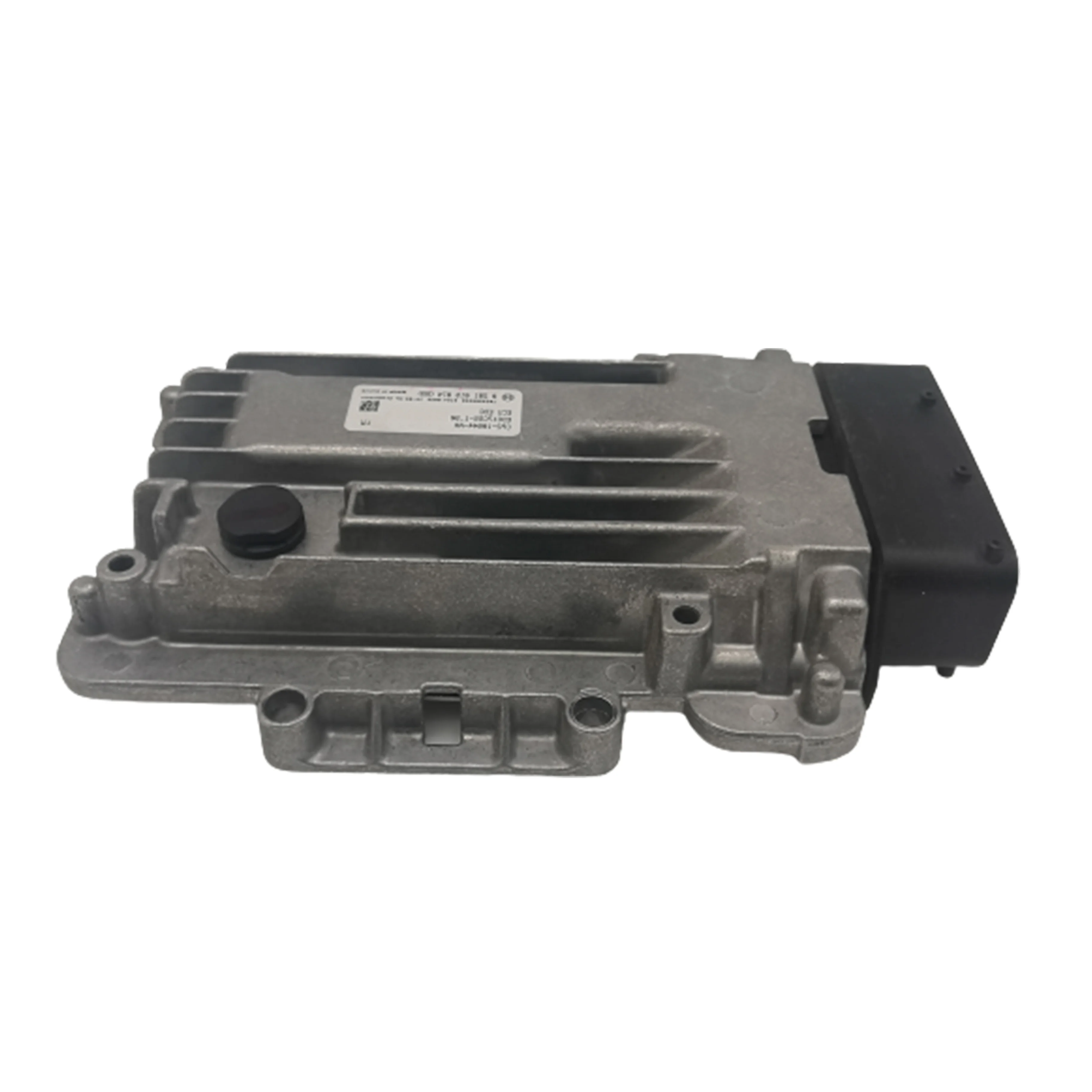 Auto Parts Engine Control Unit CP2-10844-AA For JMC S350 Computer Board Electronic Control Unit CP210844AA