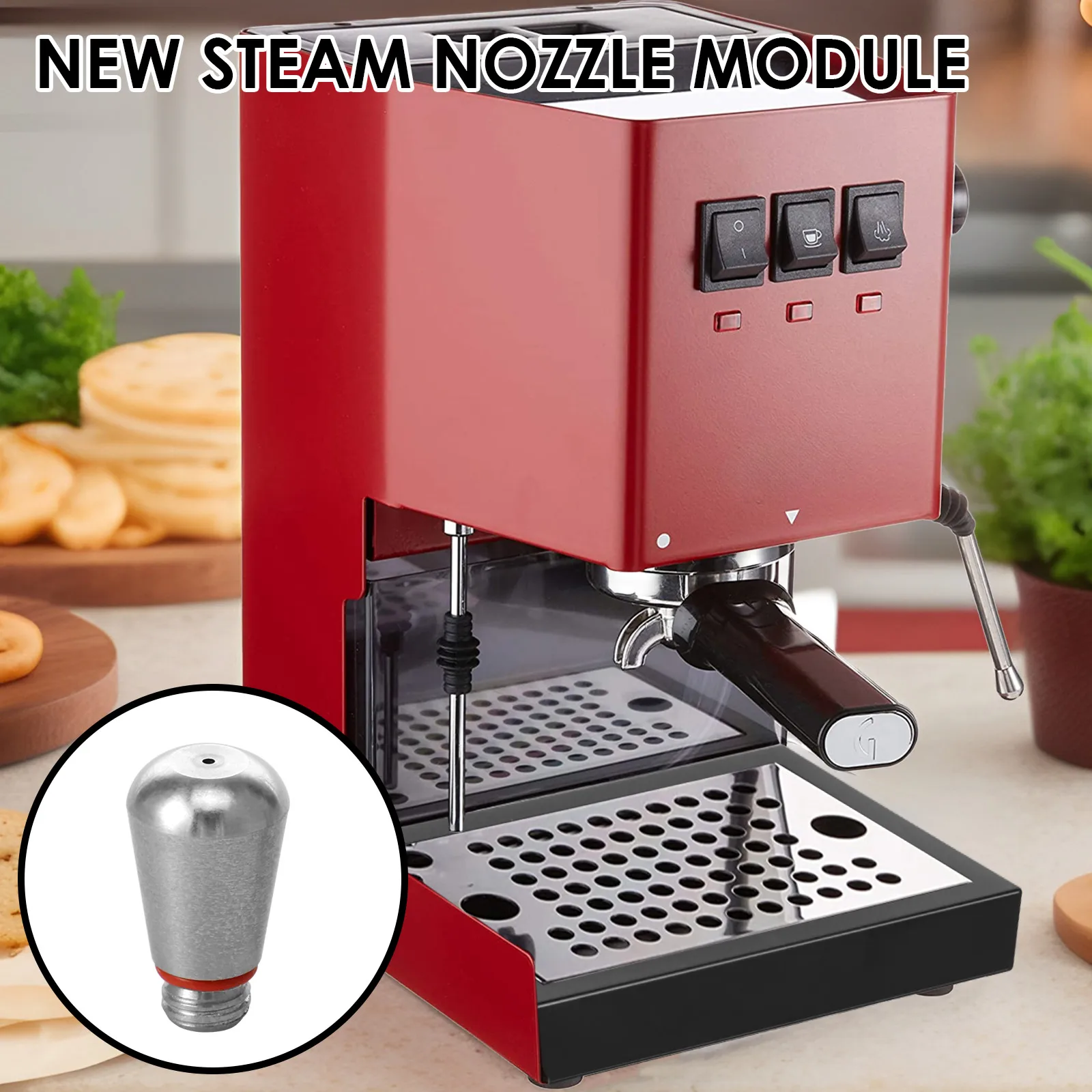 Thumbnail 2 - #40 Top 40 Drip Coffee Makers Worth Buying In 2026