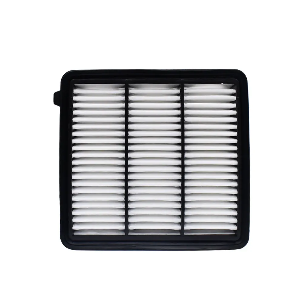 Engine Air Cleaner Flow Filter For Honda CR-V 1.5L 2023-2024 Integra 1.5L 2023 2024 Civic 1.5L 2022-2024 1722064AA00 80292TGLE01