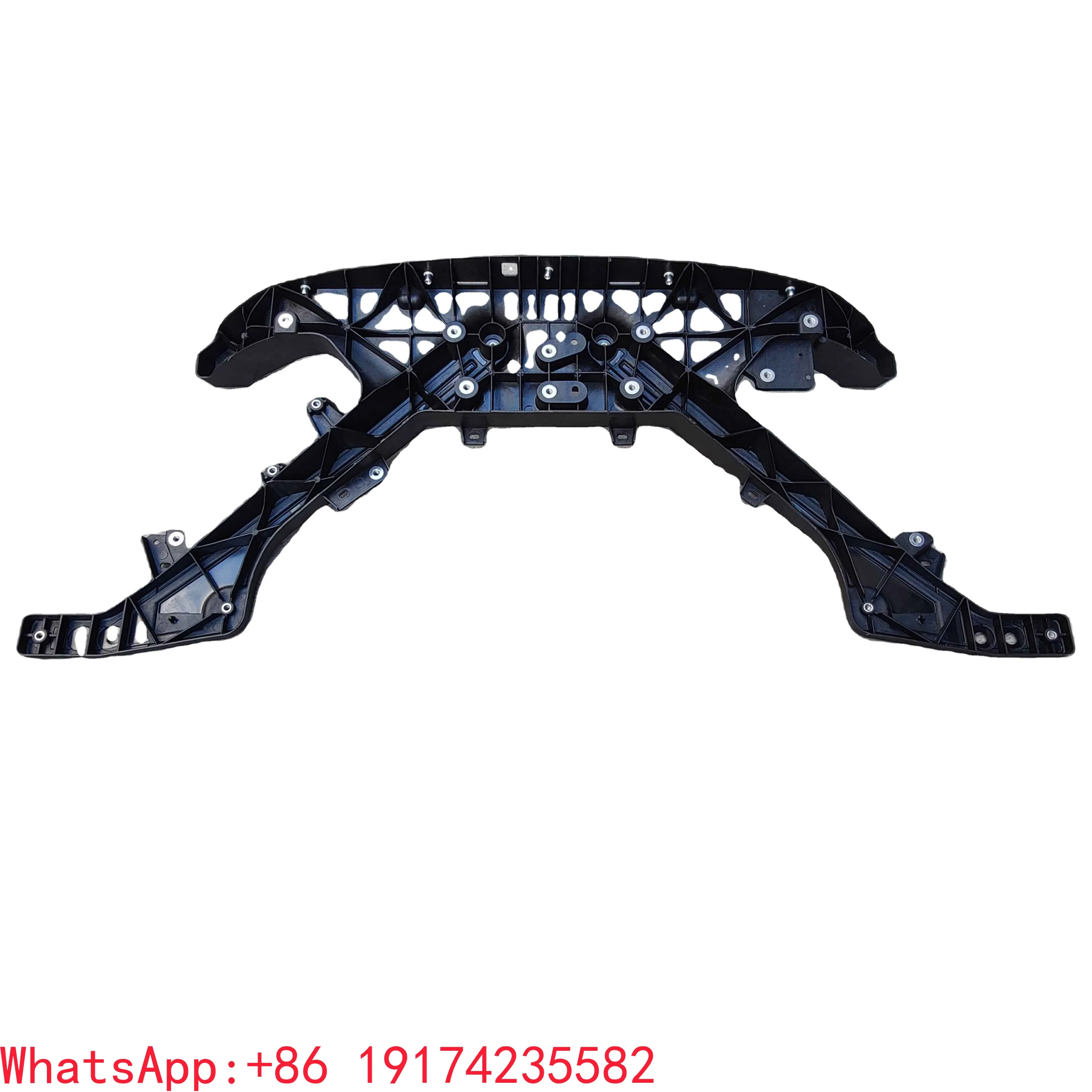 

Suitable for 2021 Tesla Model Y Water tank Frame 1495245 1516277 1660026 Gantry Frame