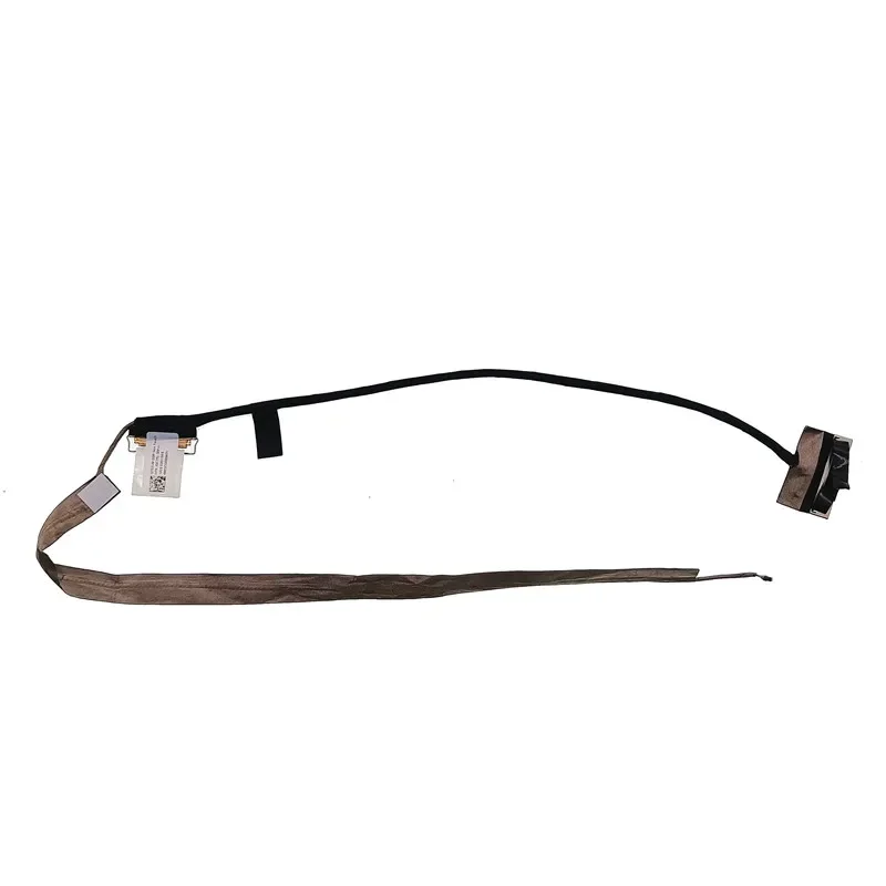 Cable flexible para ordenador portátil ASUS G752, G752V, G752VM, G752VS, G752VSK, G752VL, G752VT, LCD, LED, cámara de cinta de pantalla, 1422-02G10AS