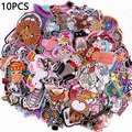SJKT10D