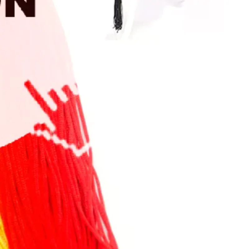 

Long Tassels Pendant DIY Adult Graduation Academic Graduation Cap Tassel Hats Accessories Hang Rope Fringe Trim