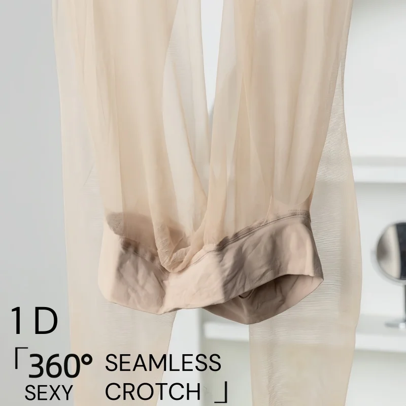 2025 New 1D Ultra-T… - image